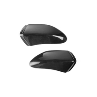 LighTech Protection Tank Cover for Yamaha R1M 20202025