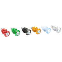 Swing Arm Spools M10 