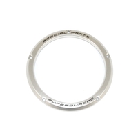 CC1990102GE - CLEAR CLUTCH COVER OIL BATH EXTERNAL RING