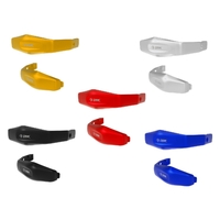 BMW R1300GS CYLINDER HEAD SLIDER KIT