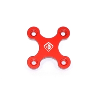 CCDV03SM - PRESSURE PLATE
