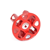 CCDV04SM - PRESSURE PLATE