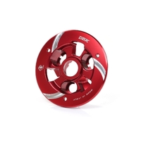 CCDV05SM - PRESSURE PLATE