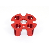 CCDV06SM - PRESSURE PLATE