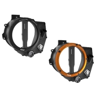 KTM 990 CLEAR CLUTCH CASE 3D-EVO