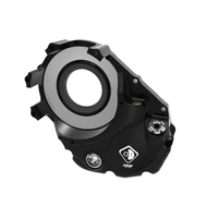 CCDV17 - 3D-EVO CLUTCH CASE FOR DRY CLUTCH