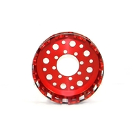 CF01 - BASKET CLUTCH