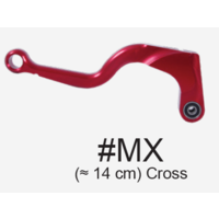 CLEMX Clutch lever