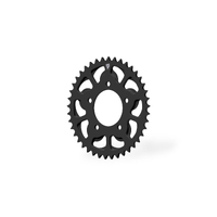 Ring gear T43 P520 Ducati