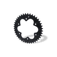 Ring gear Z39 P525 6 holes Ducati