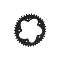 Ring gear Z45 P525 5 holes Ducati