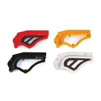 CP02 - SPROCKET COVER HYPERMOTARD 821