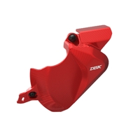 CP14 - PANIGALE/SF V2 MY25 SPROCKET COVER