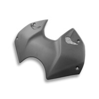 CRB05O - CARBON TANK COVER