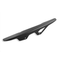 HM 698 MONO CARBON CHAINGUARD