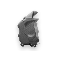 HM 698 CARBON SPROCKET MONO
