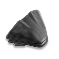 HM 950 CARBON INSTRUMENT COVER