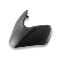 HM 950 CARBON FRONT FAIRING