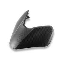 CRB198O - HM 950 CARBON FRONT FAIRING
