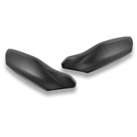 HM 950 CARBON HAND PROTECTORS
