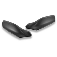 CRB201O - HM 950 CARBON HANDS PROTECTOR
