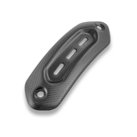 HM 950 CARBON HEAT PROTECTOR