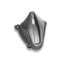CRB214O - PANIGALE V4 MY25 CARBON INSTRUMENT COVER