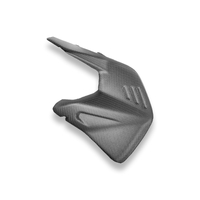 CRB234O - PANIGALE/SF V4 MY25 CARBON SWINGARM PROTECTOR