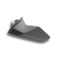 CRB29O - CARBON CHAIN GUARD