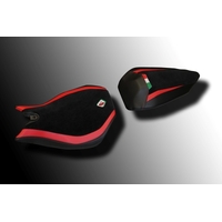 CS119901 - PANIGALE 899/1199 SEAT COVER