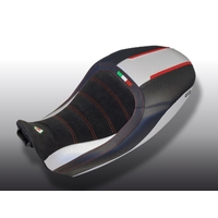 CSDVC02 - DIAVEL 1260 COMFORT SEAT COVER