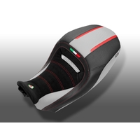 CSDVC03 - DIAVEL 1260S COMFORT SEAT COVER 