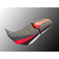CSDXC01 - DESERTX COMFORT SEAT COVER