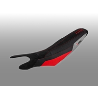 HM 698 COMFORT SEAT COVER