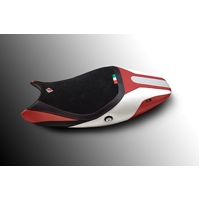 CSM01 - M696/796/1100 SEAT COVER 