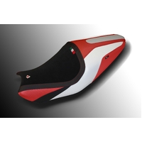 CSM1201 - M821/1200 SEAT COVER