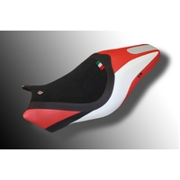 CSM1202 - M1200 MY17 SEAT COVER