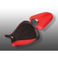 CSM9C01 - M937 COMFORT SEAT COVER 