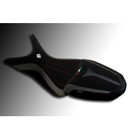 CSMTSC10 - MTS 1200 MY10/12 COMFORT SEAT COVER