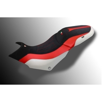 CSMTSC95 - MTS 950 COMFORT SEAT COVER