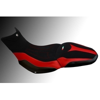CSMTSCEN - MTS ENDURO COMFORT SEAT COVER