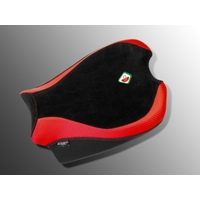 CSSFV2C01 - SFV2 COMFORT SEAT COVER