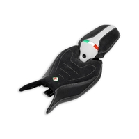 CSSTC01 - COMFORT SEAT COVER