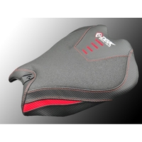PANIGALE V4 MY 2025 COMFORT RIDER SEAT COVER