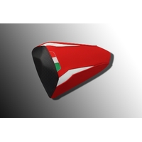 CSV4P01 - PANIGALE V4 SEAT COVER PASSENGER