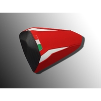 CSV4PC01 - SFV2 COMFORT PASSENGER SEAT COVER 