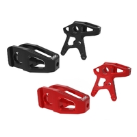 PANIGALE/SF V4 MY25 CHAIN TENSIONER SLIDER KIT