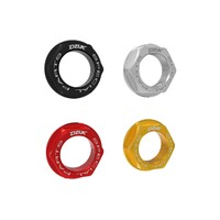DA03 - MOTO GUZZI FRONT WHEEL NUT