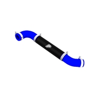 DC06 - TRIUMPH STR.TR. 765 H2O LINE COOLER