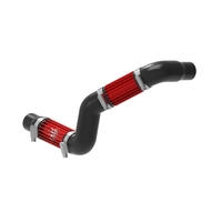 DC07 - STREETFIGHTER V4 MY25 LINE COOLER H2O